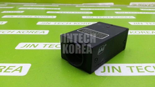 2851) [GEBRAUCHT] JAI CB-040 GE - Bild 1 von 4