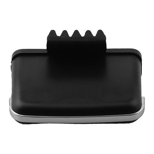 Car A/C Vent Repair Easy Installation Factory Specifications High Reliability - Picture 10 of 12