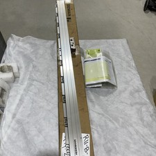 Heidenhain LC 185 Linear Encoder Scale, ML 840mm, 10nm, 689 697-08, 1097317-01