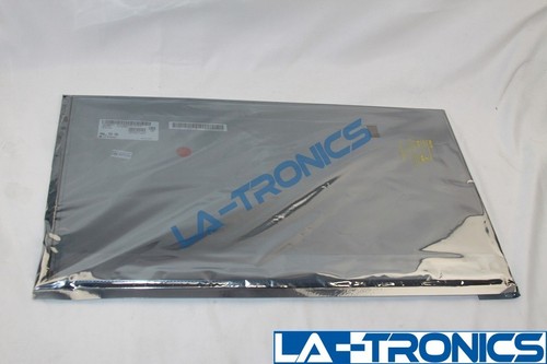 Pannello schermo LED LCD originale Dell Inspiron 5348 23" 75W38 LM230WF3 1366X768 - Foto 3 di 3