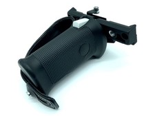 Rollei Hand Grip For Rolleiflex SLX 6000 Series Pistol Grip