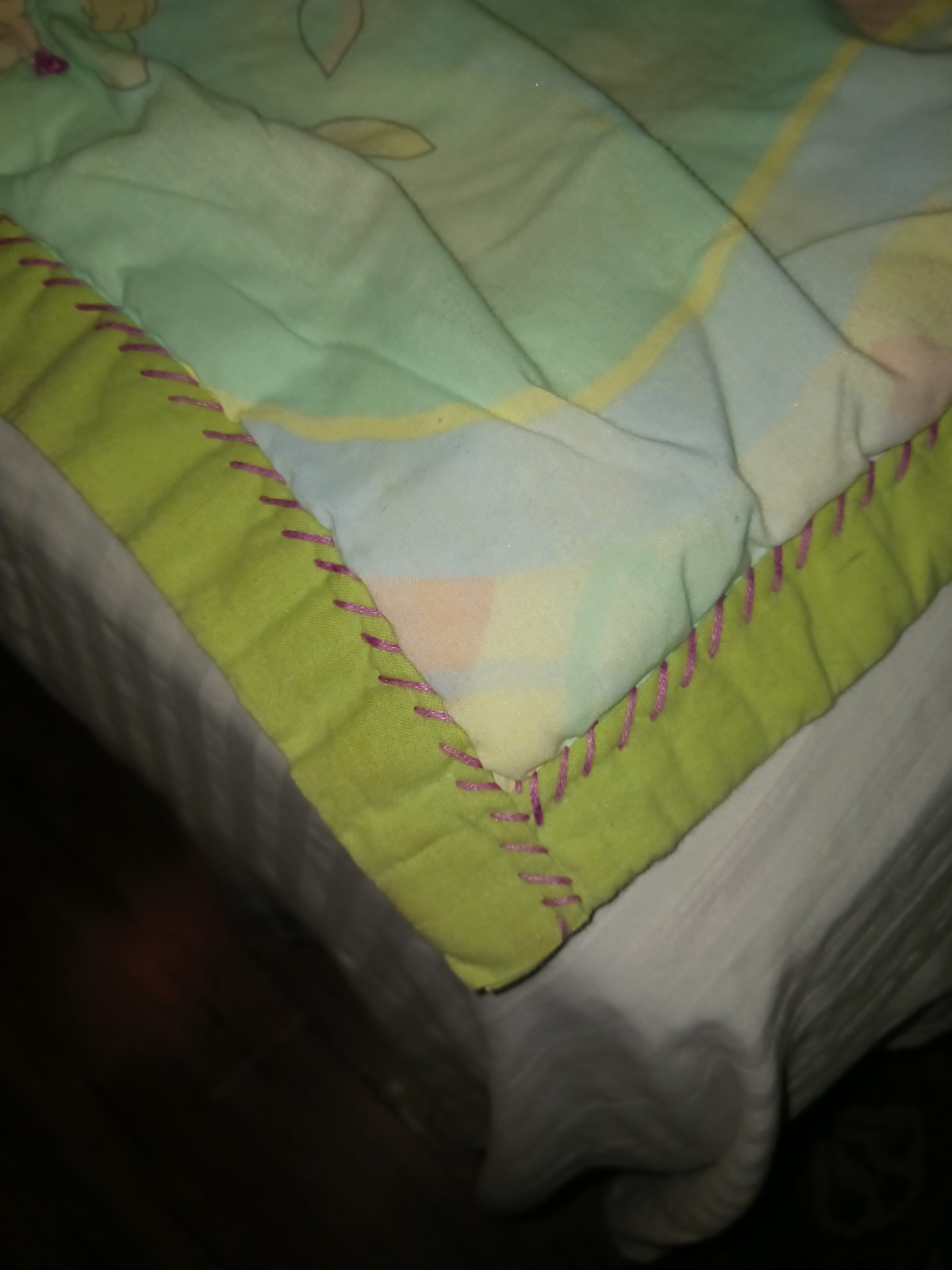 Picture 5 of 8