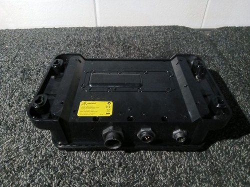 Raymarine CP370 Digital Sonar Sounder Module E70297 - Picture 3 of 7