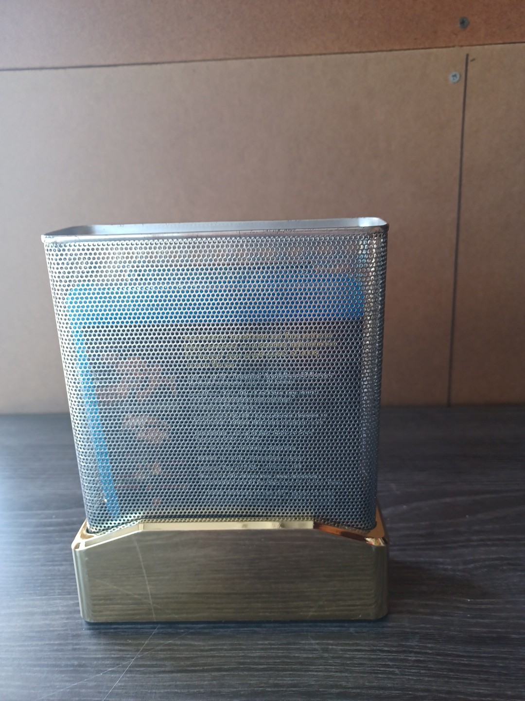 Foto 3 di 7