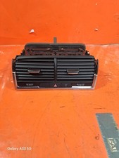 ✅2007 AUDI Q7 4L 3.0D AIR VENT DASHBOARD CENTRE 4L0820951 + WARRANTY A295