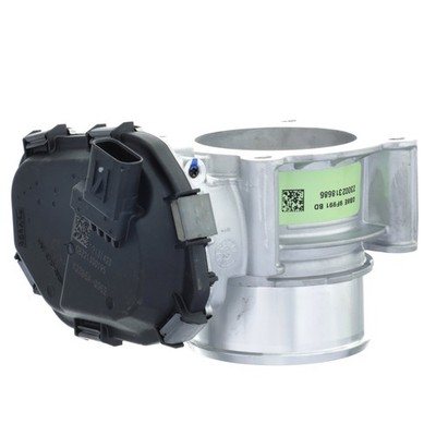 ハートマン Genuine Ford Throttle Body GB8Z-9E926-A for sale online | eBay