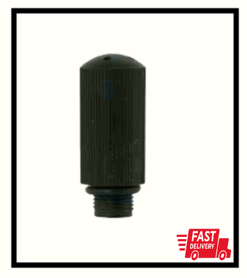 #ad #ad Air Compressor Breather Element For Husky Replacement Accessory C601H C602H Part $20.10