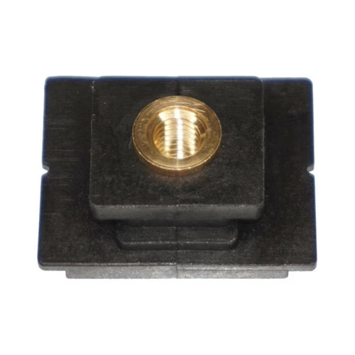 SUPPORT DE MONTAGE PHARE pour Paceman R61 pour R56 pour R56 LCI