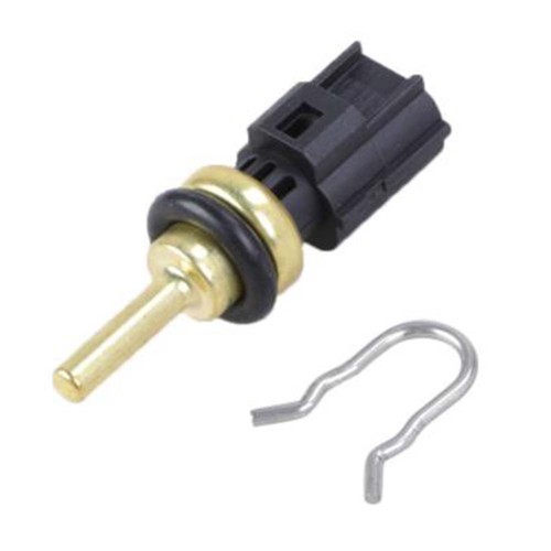 Brand New Temperature Sensor Made Of Quality Materials Direct Replacement Part - Picture 5 of 11