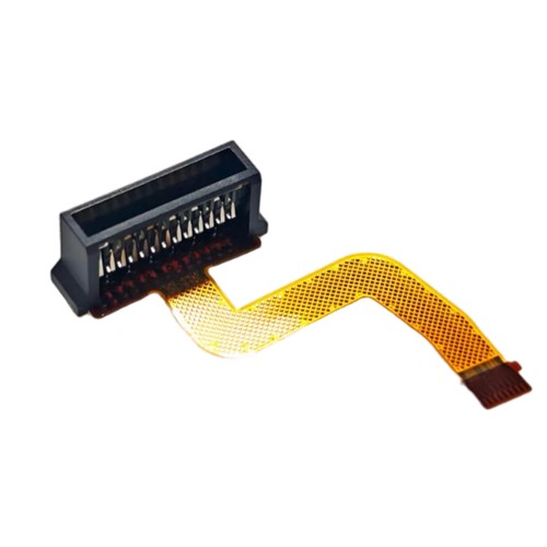 Puerto conector Joy-Con para consola Nintendo Switch 2 repuesto - Imagen 4 de 7