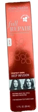 John Frieda Full Repair Perfect Ends Deep Infusion, 1.7 oz Discontinued