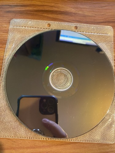 Command and Conquer Red Alert 3 Ultimate Edition PS3 Disc Only - Picture 2 of 2