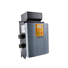 NEW parker 590P/0270/500/0011/UK/ARM/0/230/0   590P-53327030-P00-U4V0