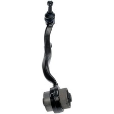 Dorman Suspension Control Arm and Ball Joint Assembly 524-026