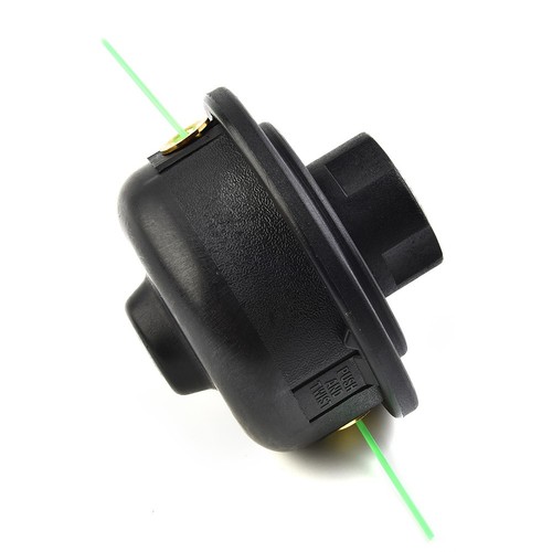 2023 Brand New Trimmer Head Head Power Tools Grass RST250 Replace 8mmx1.25 - Picture 4 of 12