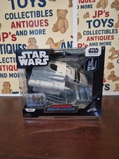 Star Wars Micro Galaxy Squadron 0177 Tydirium Shuttle NEW Jazwares Series 7
