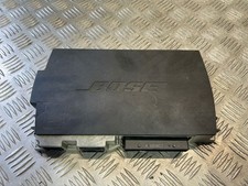 Audi A6 S6 C7 4G 2014 Endstufe Audio-Verstärker 4G0035223C TOF49622