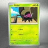 Pokemon Scarlet & Violet: Surging Sparks #013/191 Rellor