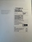 Bild 8 von 10