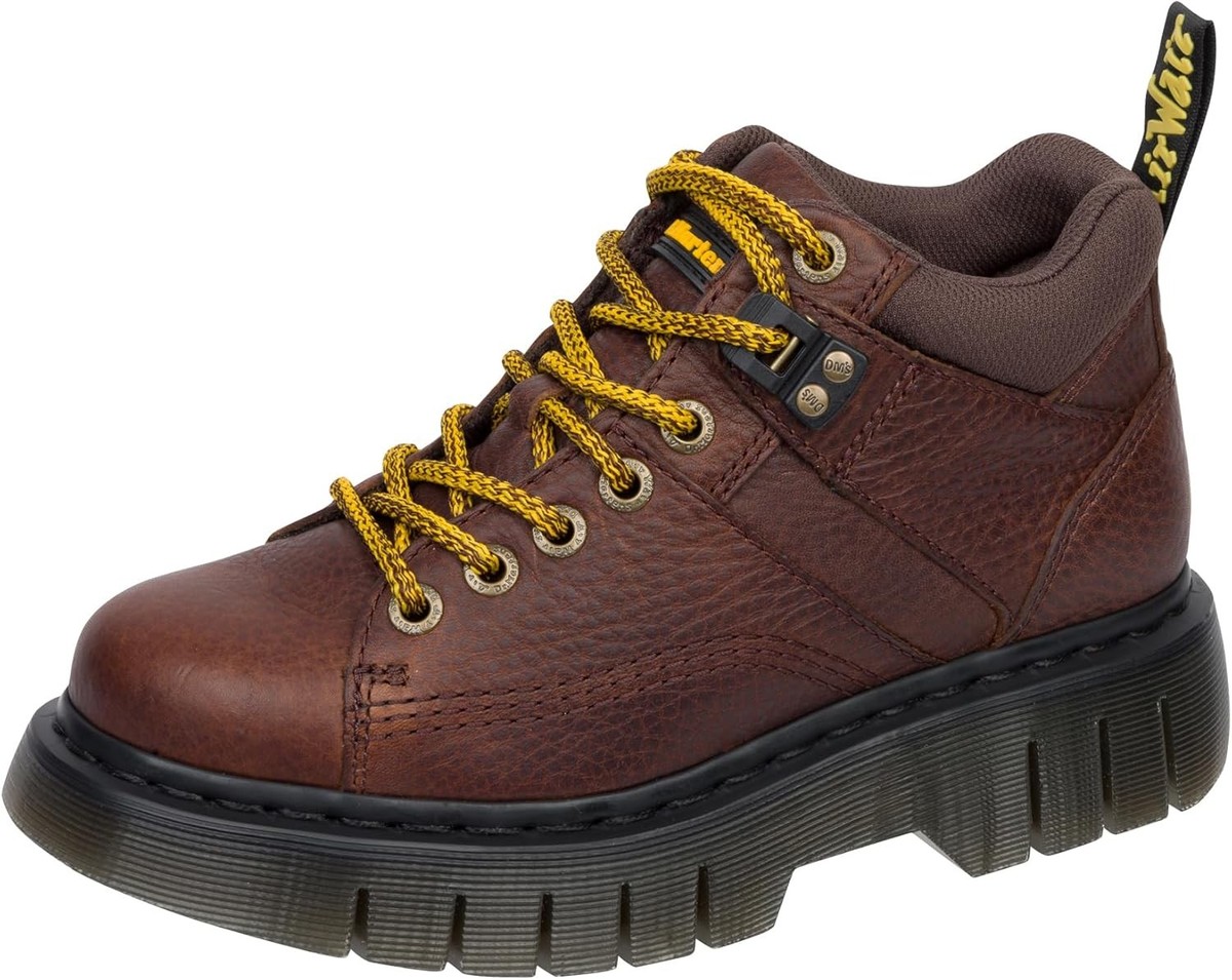 靴 drmartens NEW STEP, YOUR STYLE.｜