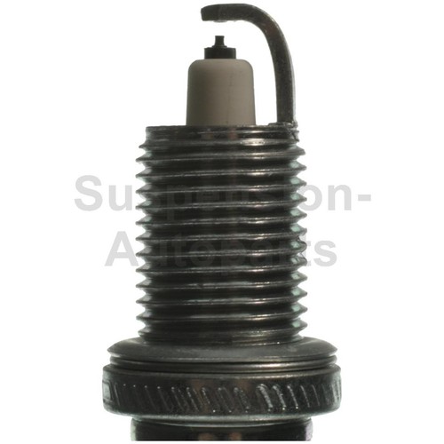 Fits Dodge B2500 1997 6X Champion Spark Plug Spark Plug - Picture 5 of 7