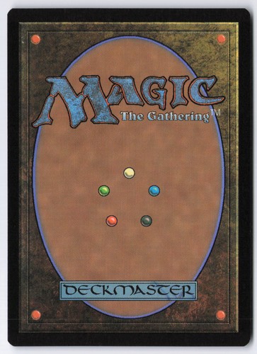 Grist, the Hunger Tide M Commander: Duskmourn: House of Horror 220 NM - Picture 2 of 2