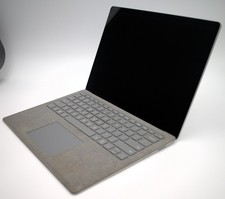 Microsoft Surface Laptop 2 – Intel i5 8250 | 256GB SSD | 8GB RAM| Warranty