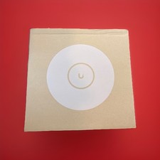 Ubiquiti Networks UniFi U7 Pro Tri-Band Wi-Fi 7 Access Point-Brand New-