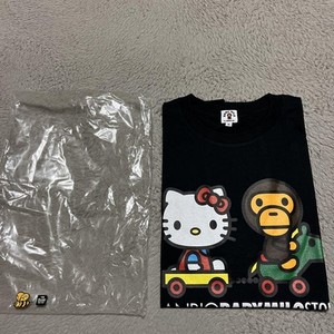 Bape Sanrio | eBay Bape Sanrio | eBay