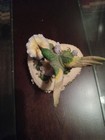 Sing a Song Wind Beneath My Wings ring/jewelry box Collector Ed. Hummingbird on  — photo 3