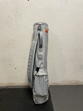 Stitch SL Sunday Carry Golf Bag