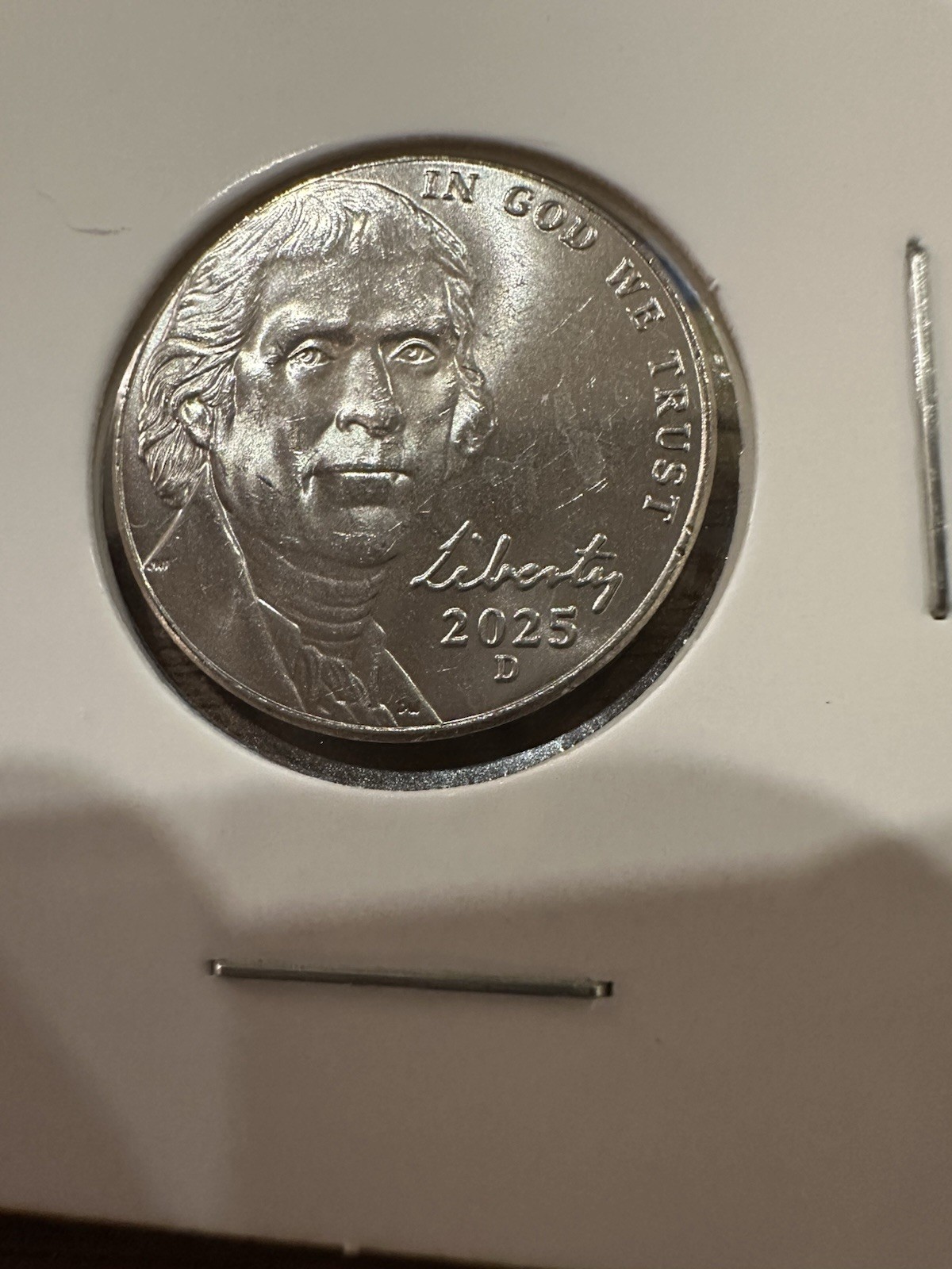 Picture 1 of 2