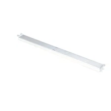 American Range A99315 Bracket, Support, Top, FrontToBack