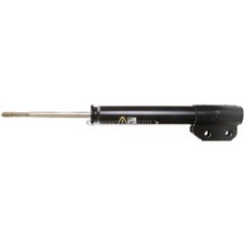 For Ford Mustang 1994-2004 Monroe Front Strut