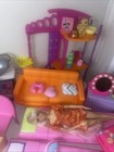 Bild 8 von 19