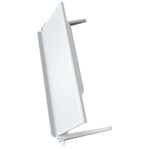 Home Organizers Adjustable TV Screen Top Shelfs Rack Computer Monitors Desktop - Photo 5/12