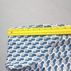 Foto 13 di 13