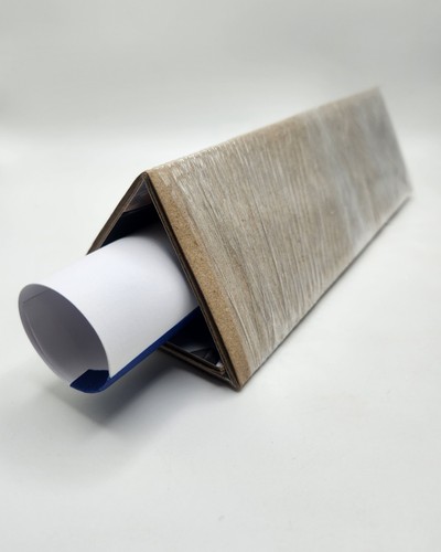 Yamaha Grand Prix Scrambler Motorcycle Promo Vintage 1968 Advertisement - Picture 3 of 5