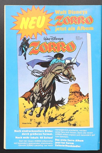 Nº 3-99 Las MEJORES historias de DONALD DUCK cuaderno especial cómic editorial Ehapa - Imagen 159 de 219