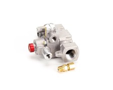 Blodgett 19323 Valve Assembly Safety