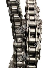 Renold 60A1 X 78 LKS Roller Chain 60RBX77