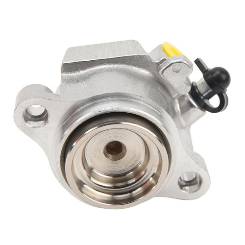 Clutch Slave Cylinder 23160 38A01 Slave Cylinder Actuator Assembly Replacement - Picture 8 of 12