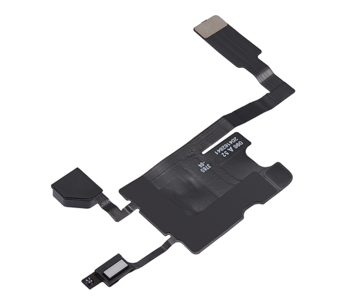 Ersatz Näherungslicht Sensor Flex Kabel kompatibel für iPhone 14 Pro Max - Bild 4 von 5