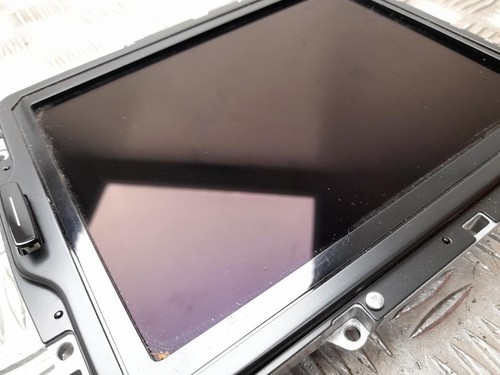 Display Volvo V90 II 2020 31682851 - Bild 2 von 5