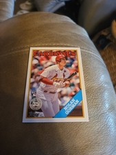 2023 Topps '88 Topps #T8897 Nolan Gorman RC St. Louis Cardinals