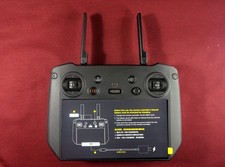 DJI RC Pro RM510B/ RM510 for Mavic Air2s/ Mini 3/ Mavic 3/classic/Pro/3T/3E