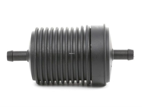 MAPCO Hydraulikfilter Lenkung 29990 für VW Golf IV Schrägheck (1J1) POLO (9N) - Bild 5 von 12