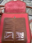 Foto 12 di 20