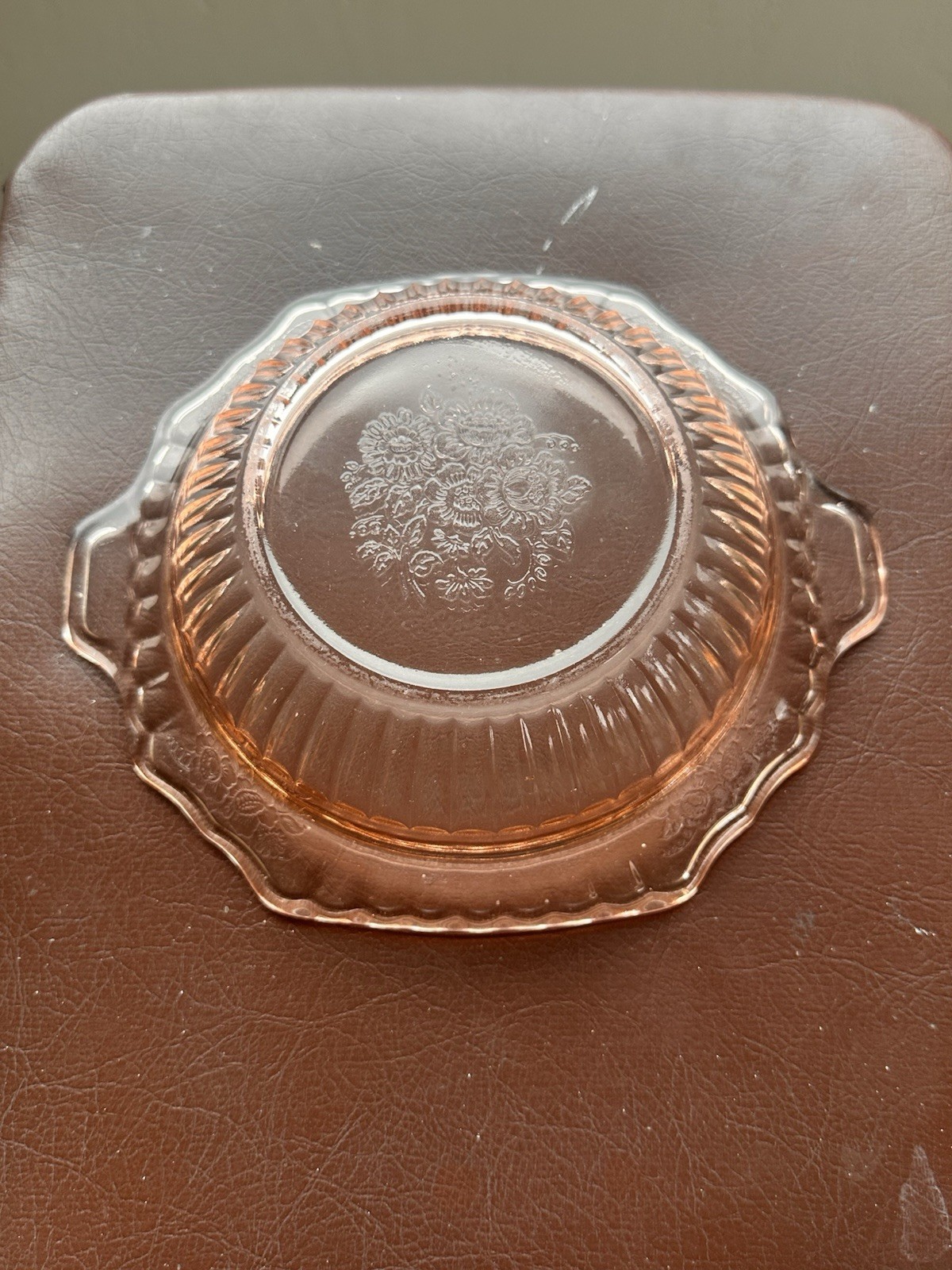 Picture 3 of 4