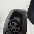 Picture 4 of 13